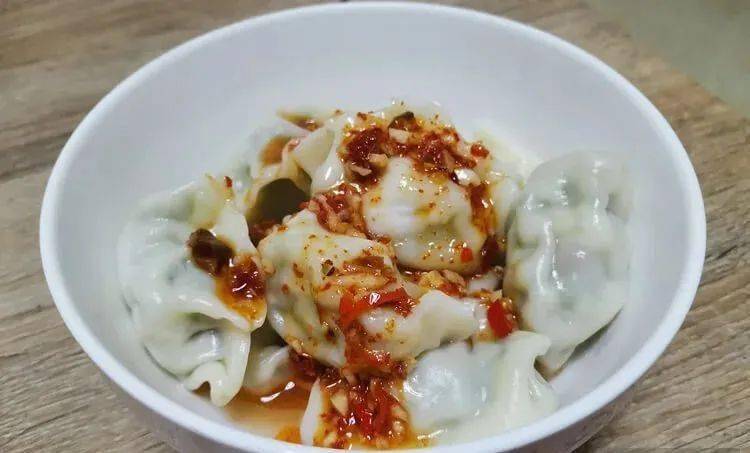 冻饺子怎么解冻吃才好吃 542c6e3183ed4de19073fba4dfae40ef.jpeg