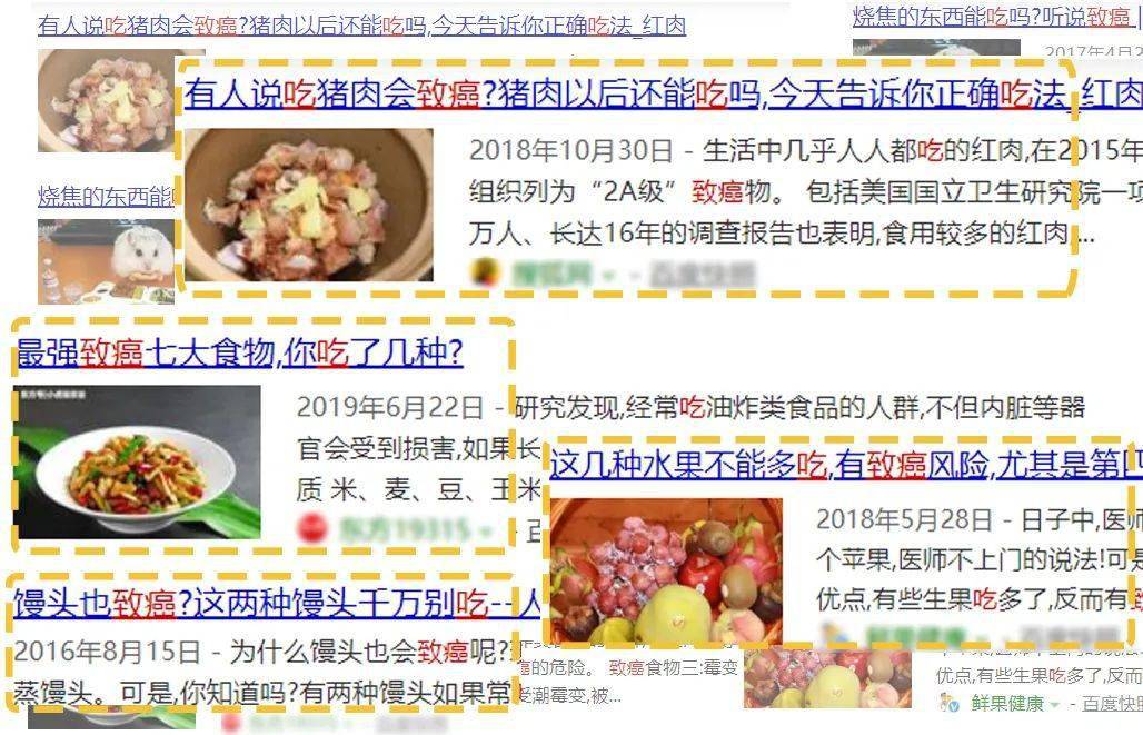 玻璃瓶|暗藏5处「机关」！解决厨房一顽疾...远离致癌风险这只中国造的10多块钱玻璃瓶