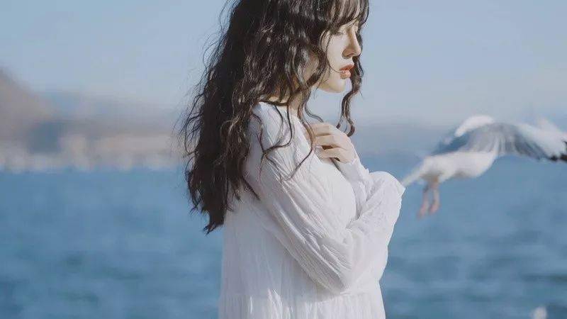 照片|我试了100个“拍照小心机”，最终只留下这5个！