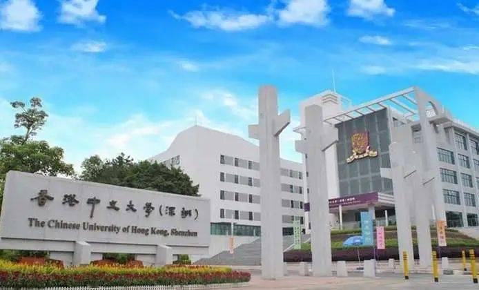 学费|因天价学费, 2020年这4所重点大学3次补录都没招满!