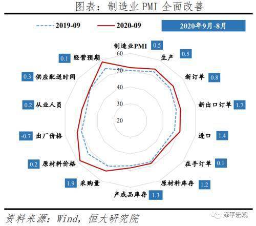 70b8f43ad7c14f9e85828c5b53af83d6.jpeg