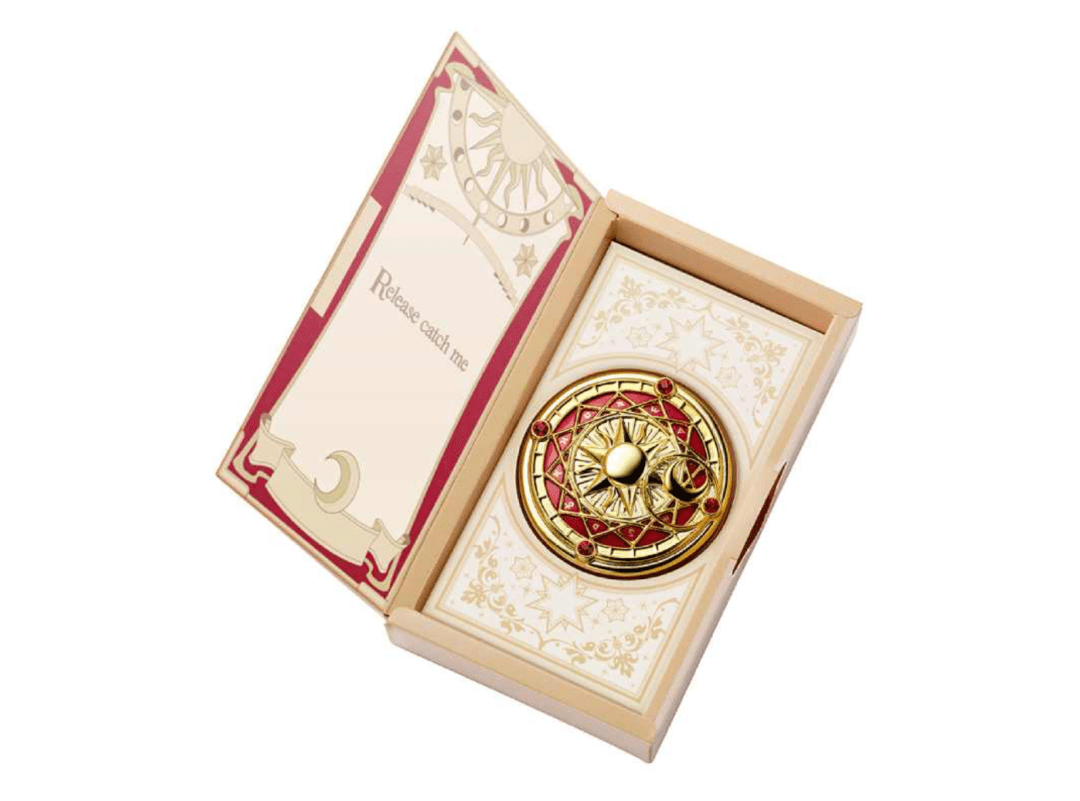 唇膏|魔法阵腮红、猫咪唇膏……我猜你肯定不舍得用这些化妆品！