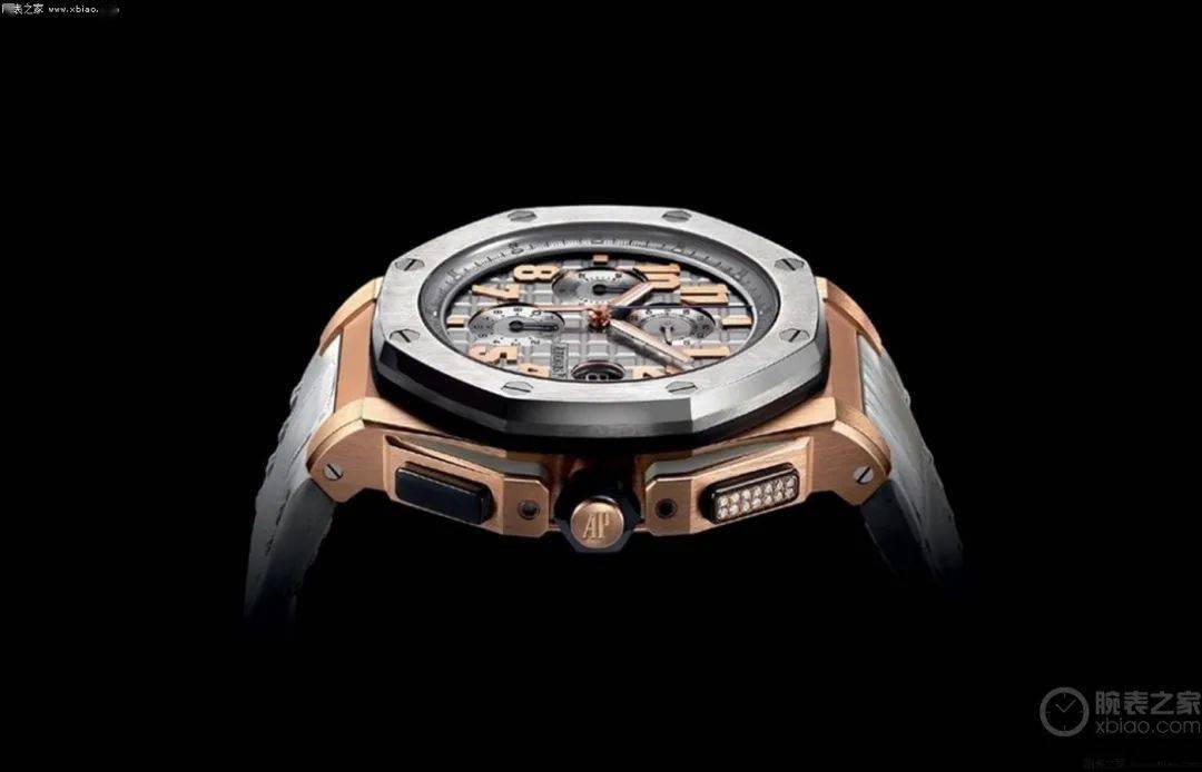 勒布朗·詹姆斯|湖人总冠军 看看三旬老汉都戴什么表