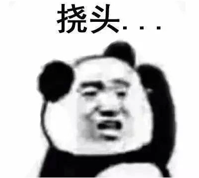 照片|我试了100个“拍照小心机”，最终只留下这5个！