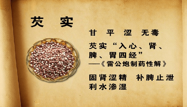 a9fb9353ccf24711aa599b7c77035809.png