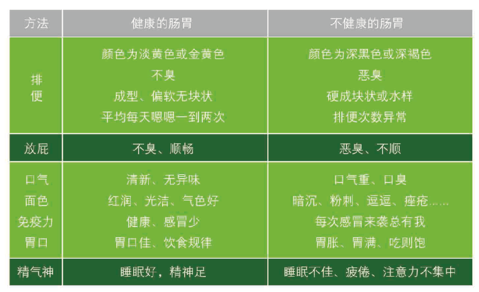 b1372f6fe1d043b7a1925200a11b7ffd.png