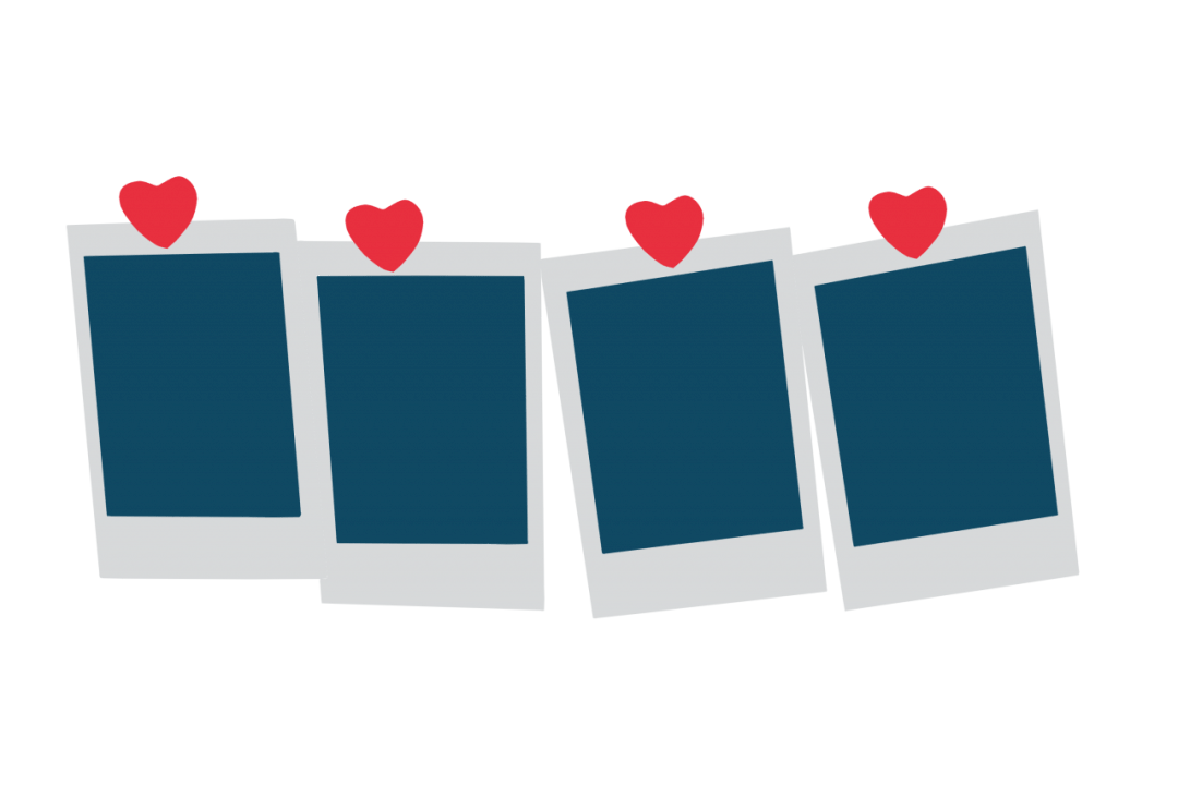 t三猜成语_看图猜成语(3)