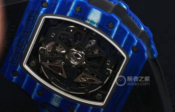 勒布朗·詹姆斯|湖人总冠军 看看三旬老汉都戴什么表