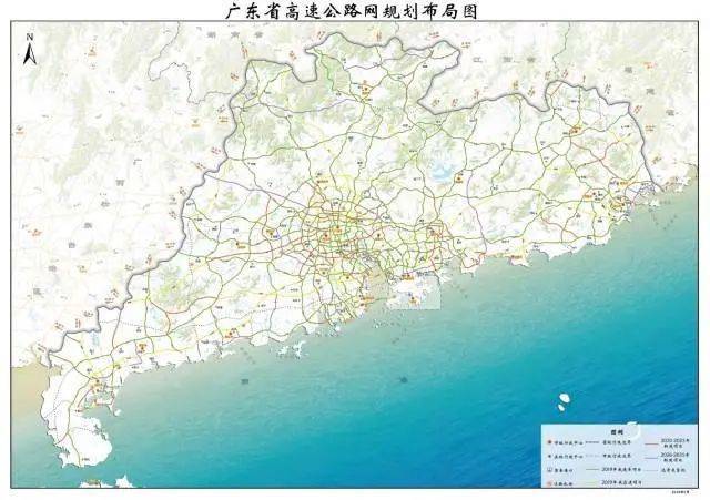 那个省有7000万人口_中国那个地区人口最少(3)