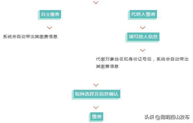 西山区人口2020_昆明西山区地图