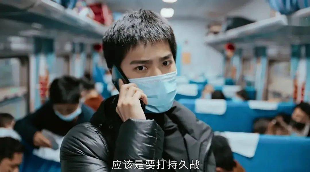 2020年荆州各县市区G_1950年荆州地图(3)