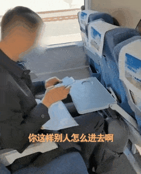 288_356 竖版 竖屏