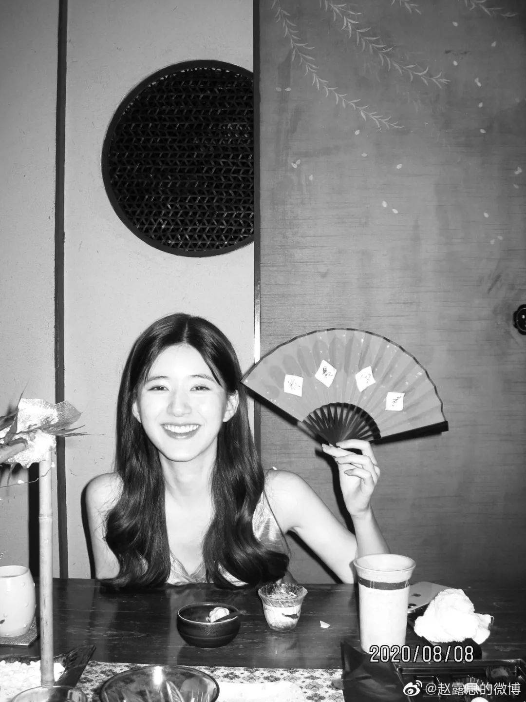 美人计|美人计 | 早安，打工人！就算辛苦也要精致搬砖（搞事业就要化出搞事业的亚子）