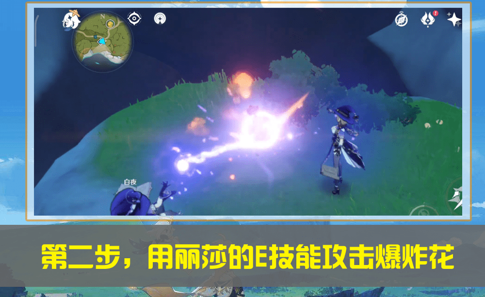 ca6ac2cddf5c4072b2673cceb11db336.png