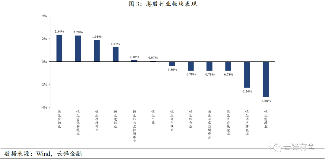 十四五规划GDP量化指标_发改委回应未来五年GDP增速不设量化指标 并不意味着不要经济增速