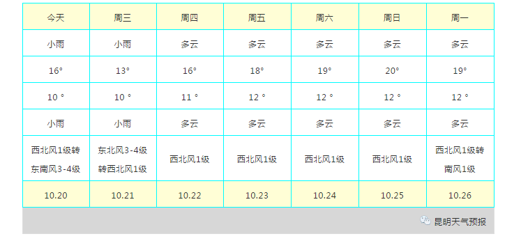 cf61ee505d0245dc90913b72acdfe5e1.png