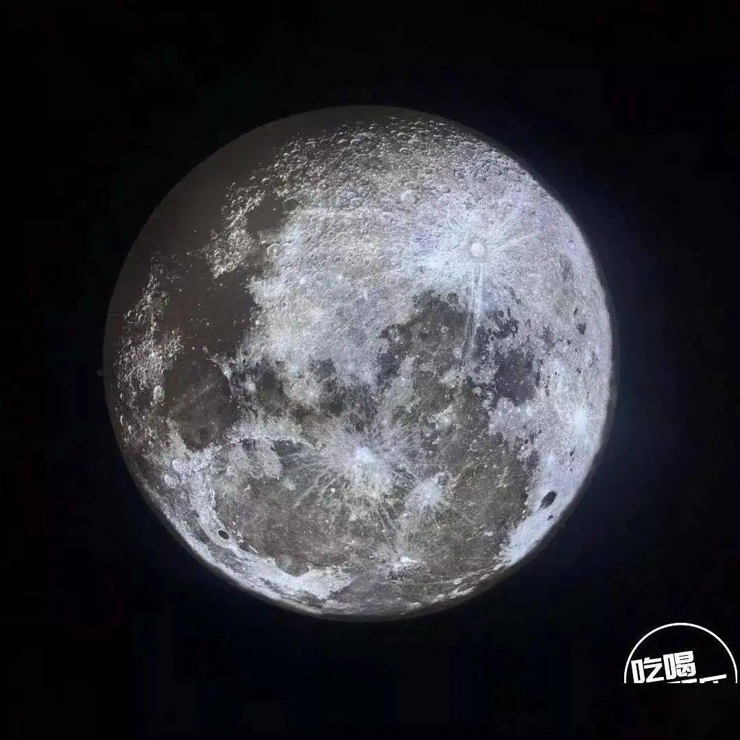 pub|古镇这个高逼格音乐烧烤吧！撑起了夜生活的半边天！啤酒1元畅饮 | Mini pub × 三码头