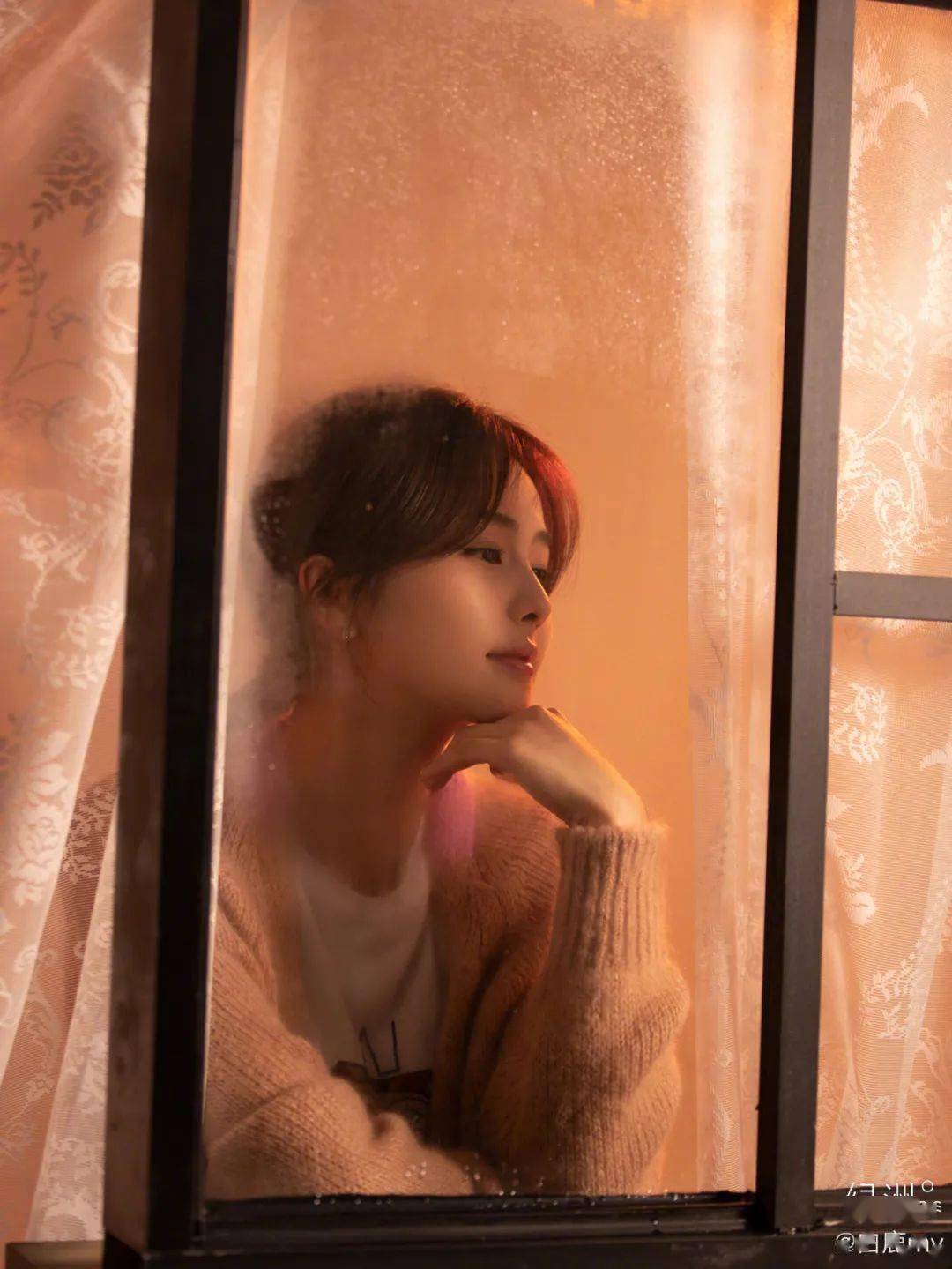 美人计|美人计 | 早安，打工人！就算辛苦也要精致搬砖（搞事业就要化出搞事业的亚子）