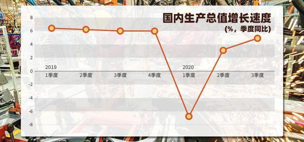 乌海市gdp_乌海市地图