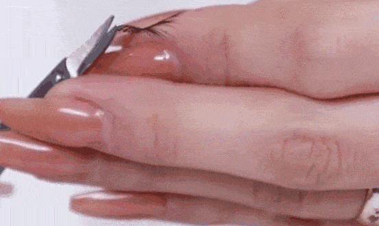 蜜糖|每刻美丨秋天和郑爽一样 做个蜜糖系女孩