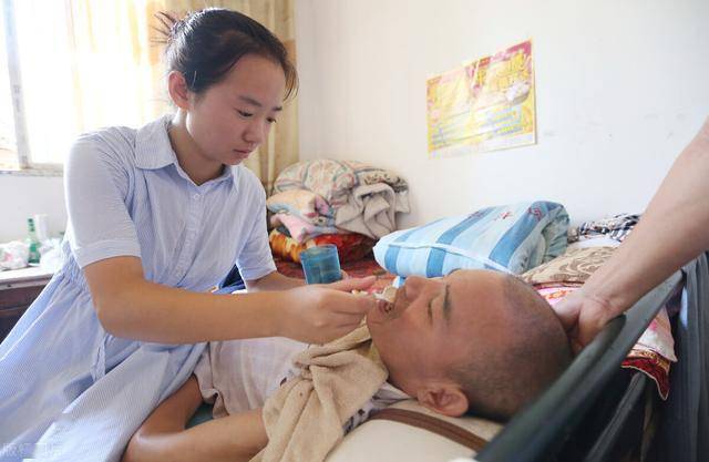 e795573e2df9429587065ba3e08e19a8.jpeg