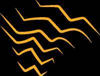 赏析|为什么要爱惜粮食？在古诗中一起读懂勤俭美德