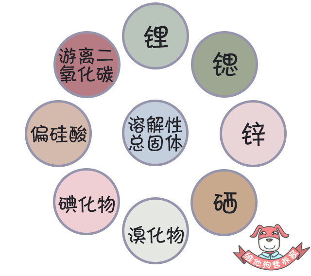 f99709a1c23a4c31bf6f901cda7fa4fc.png