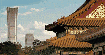 宝格丽|气哭了 | 钟楚曦戴14克拉宝格丽项链，却被上海名媛无情压制