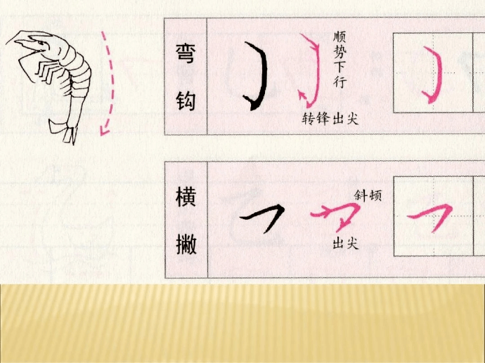 17b4306b05534d1d9c8ff8dfaffca833.png