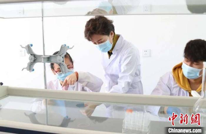 扎赉特旗人口数_扎赉特旗地图(2)