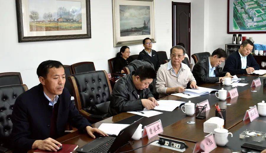 2020物理专业世界大_德州农工大学物理学专业排名2020年