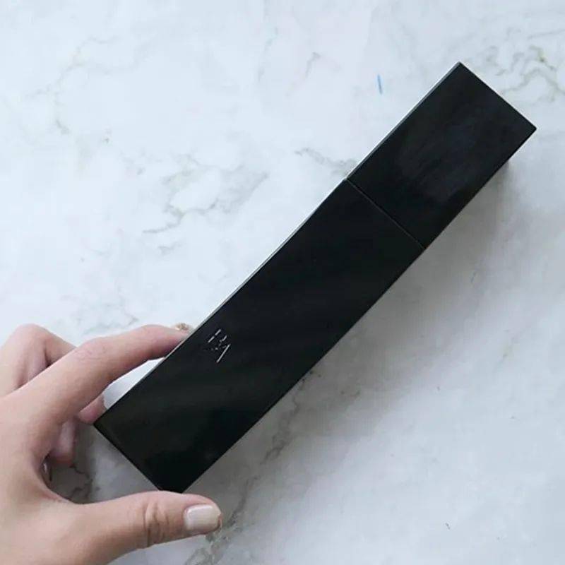 效果|秋季最受欢迎的18款日本化妆水，让肌肤水润通透一整秋！