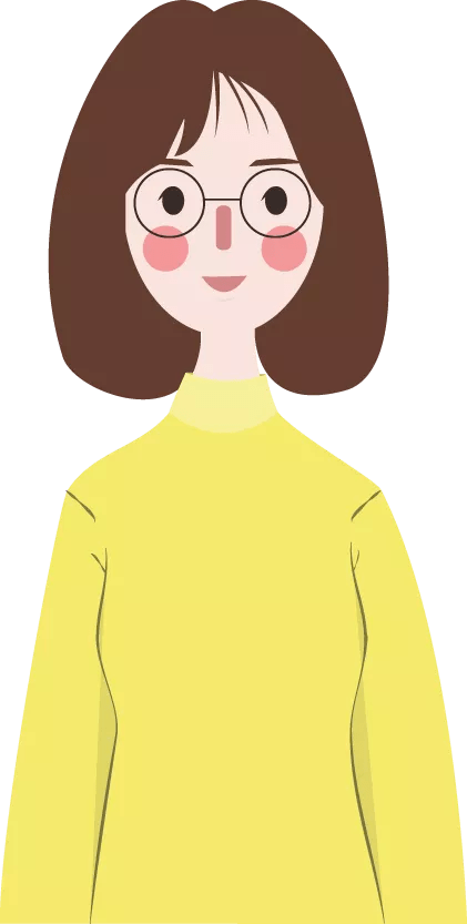 杏坛什么成语_成语故事图片