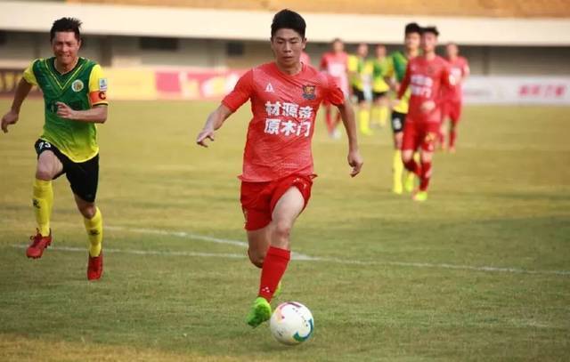体育|方向对了，就不怕路远——“十三五”，体育改革阔步前行