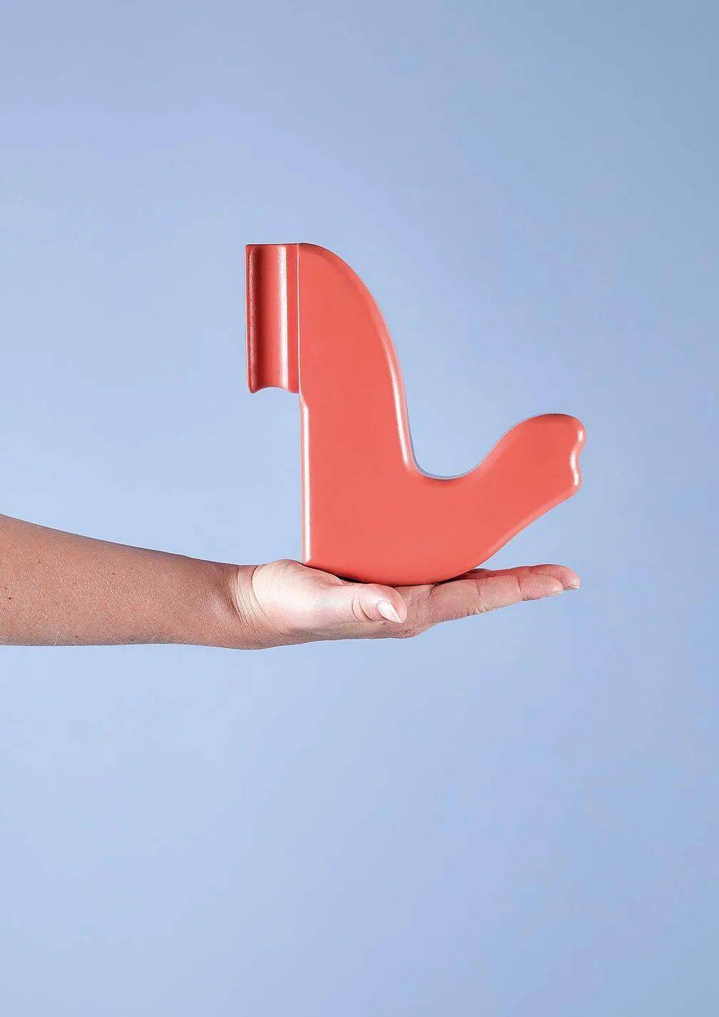 Red|揭晓 | 2020红点设计概念大奖 儿童婴儿类获奖作品赏析