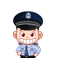 @iPhone|@iPhone12，蓝色，还是我们专业