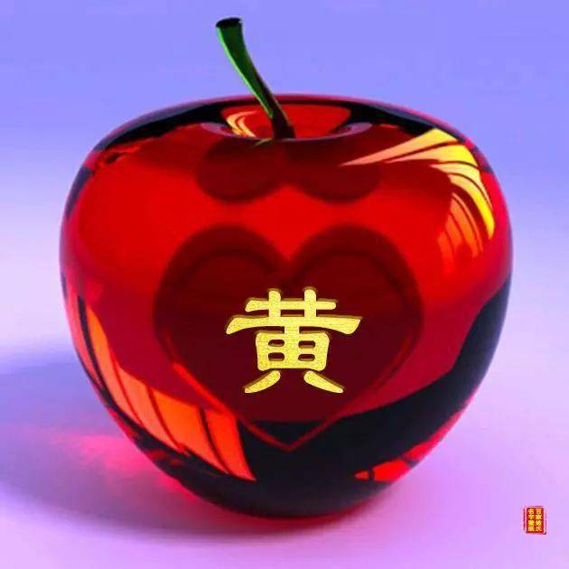 中老年头像大全:微信头像,姓氏头像,姓名手机壁纸,整整70个,喜欢请