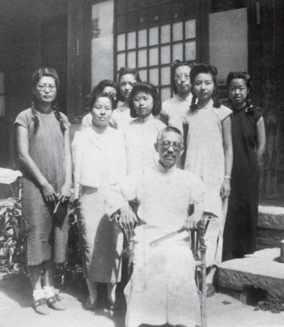 中国最后一位女先生：叶嘉莹曾经历了什么？