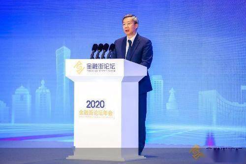 2020年GDP溢出_2020-2021跨年图片(3)