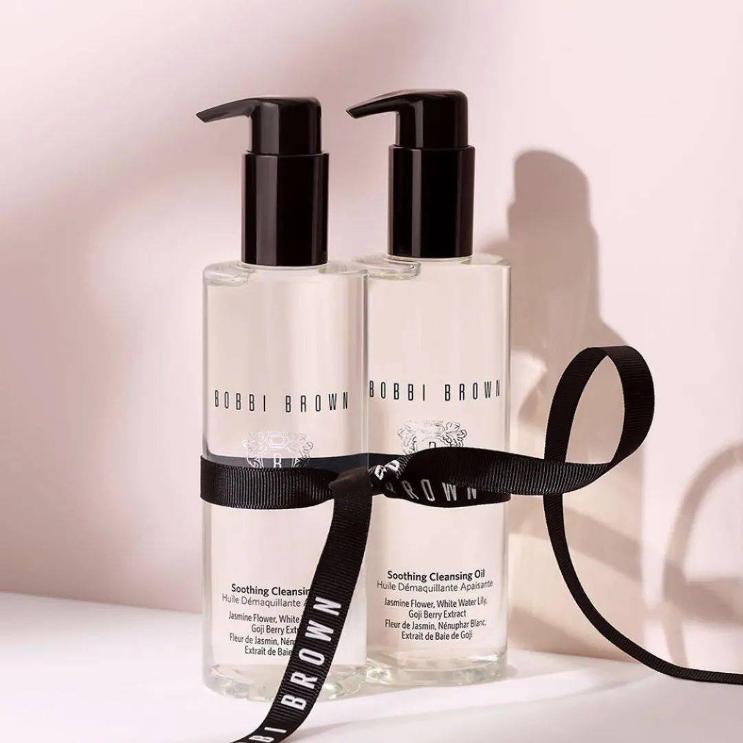 cr|卸了那么多年妆，你真的卸对了吗？