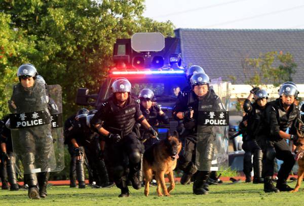 @iPhone|@iPhone12，蓝色，还是我们专业