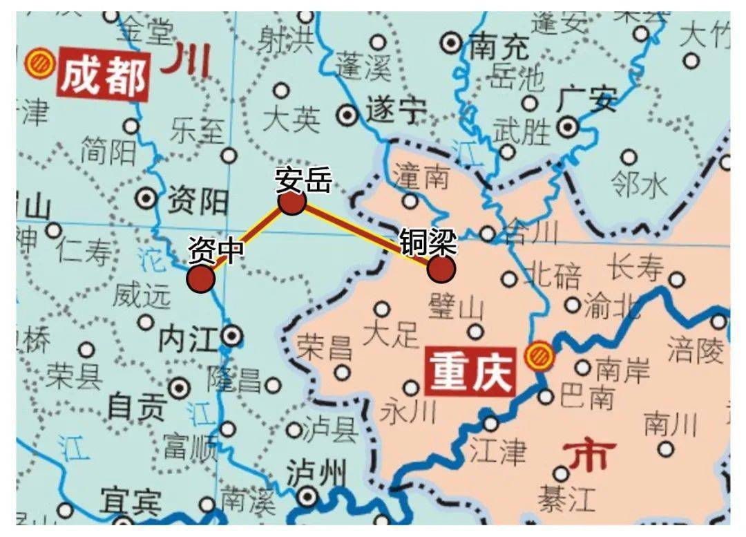 2021资中县人口_资中县地图