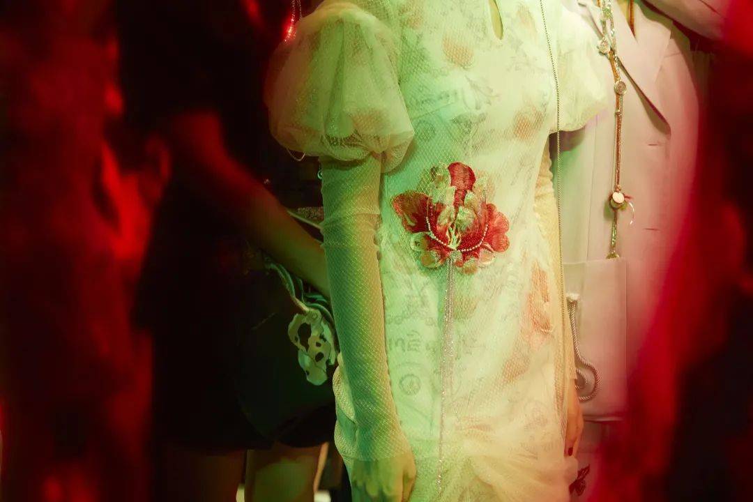 邂逅|邂逅轻盈,「袋」你踏上轻盈之旅!