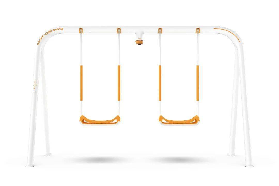 Red|揭晓 | 2020红点设计概念大奖 儿童婴儿类获奖作品赏析