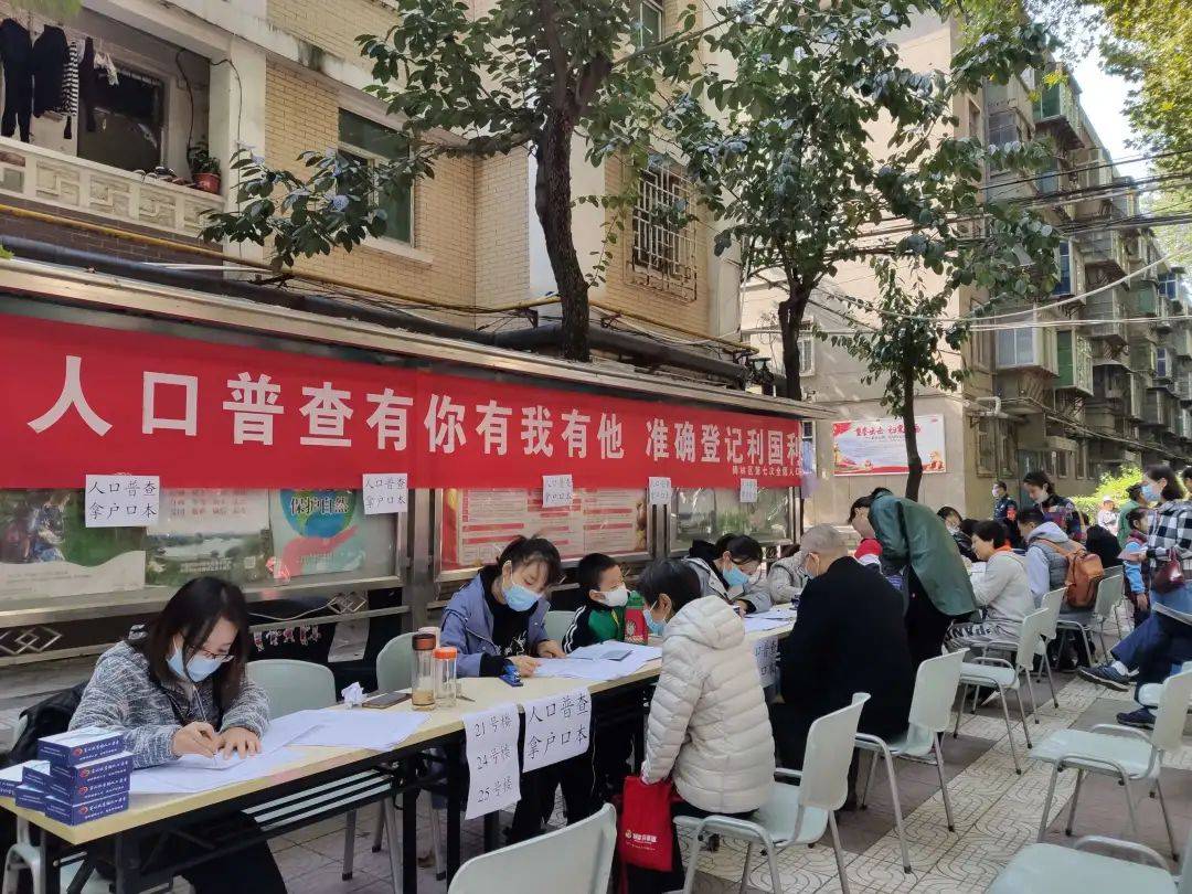 西安碑林区人口_西安碑林区房子照片(3)