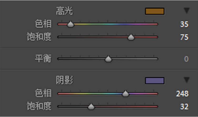 ins|火遍 ins 的梦幻天空就该这么修！