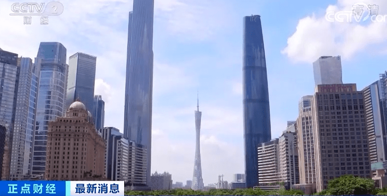 温州财团经济总量_温州地摊经济图片(2)