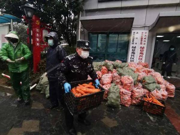 @iPhone|@iPhone12，蓝色，还是我们专业