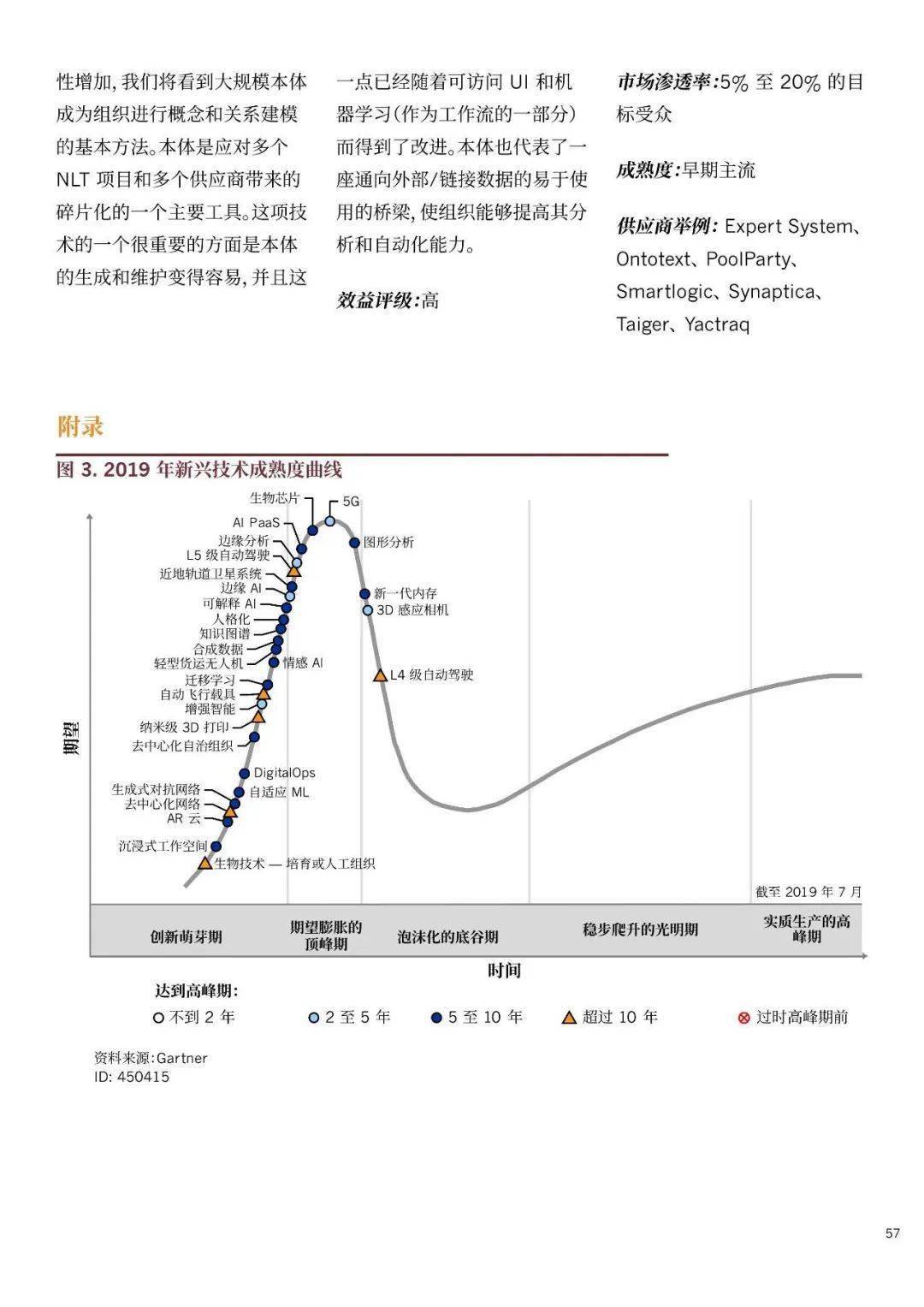 2021世界经济总量多少_经济总量世界第二(3)