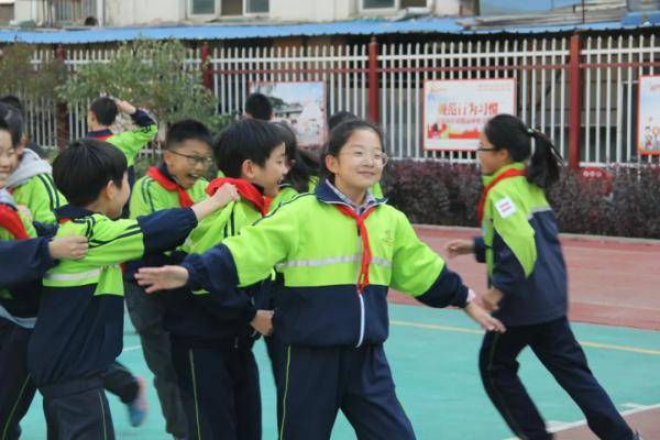 西固区|西固区率先开展义务教育阶段学生营养午餐供餐服务